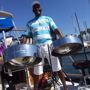 Meet your Posher, Tome